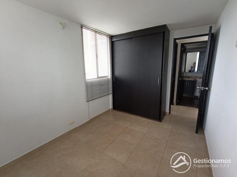 WhatsApp Image 2026-01-14 at 9.26.08 AM (1).jpeg